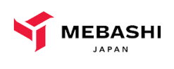 Mebashi-logo-1-removebg-preview