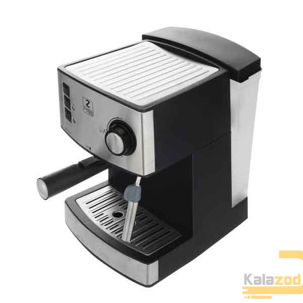 rl-222-espresso-machine